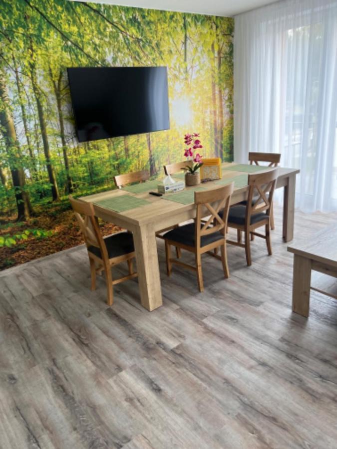 Apartman - Dolni Morava - "Sedmicka" Pro 2 Az 6 Osob Dolní Morava Exterior foto