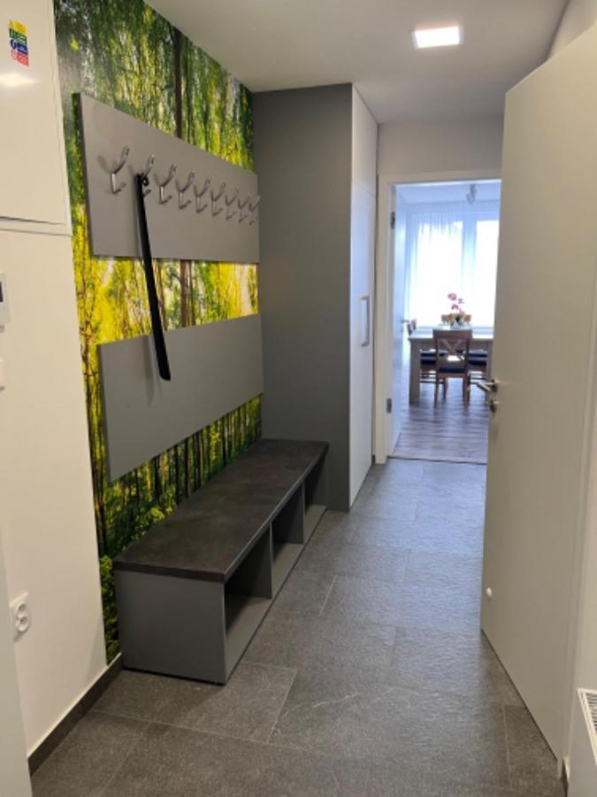 Apartman - Dolni Morava - "Sedmicka" Pro 2 Az 6 Osob Dolní Morava Exterior foto