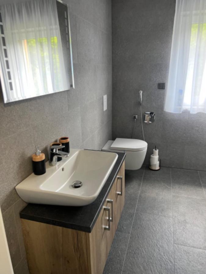 Apartman - Dolni Morava - "Sedmicka" Pro 2 Az 6 Osob Dolní Morava Exterior foto