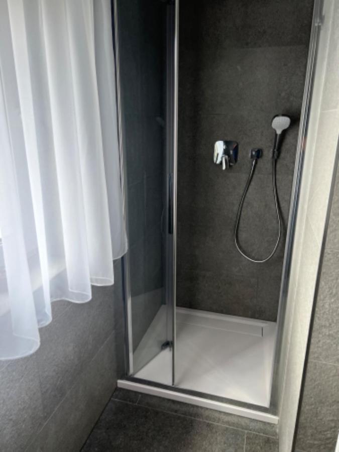Apartman - Dolni Morava - "Sedmicka" Pro 2 Az 6 Osob Dolní Morava Exterior foto