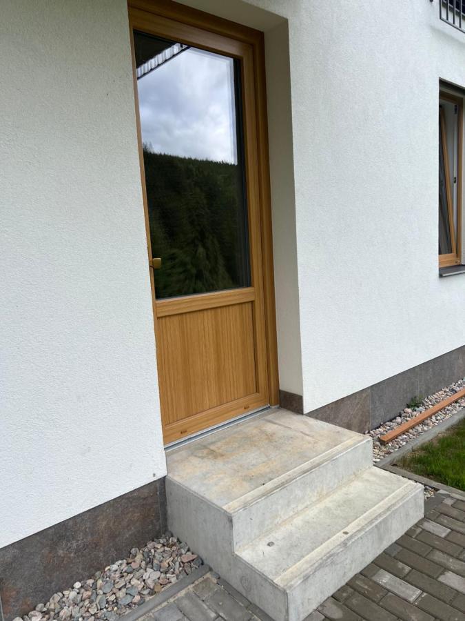 Apartman - Dolni Morava - "Sedmicka" Pro 2 Az 6 Osob Dolní Morava Exterior foto